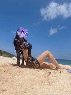 ひなたの写メ日記｜エトワール 吉原高級店ソープ