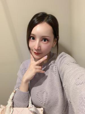 ひなたの写メ日記｜エトワール 吉原高級店ソープ