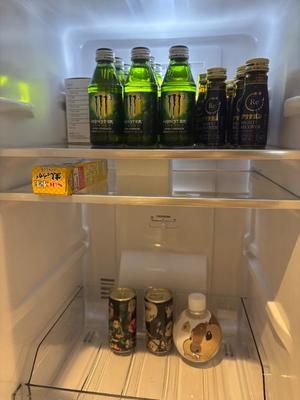 ひなたの写メ日記｜エトワール 吉原高級店ソープ
