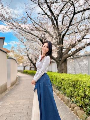 五月 ゆうの写メ日記｜エトワール 吉原高級店ソープ