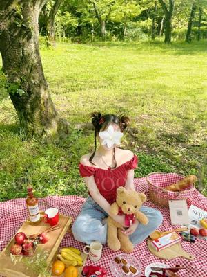 小栗ゆめの写メ日記｜エトワール 吉原高級店ソープ