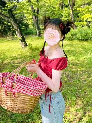 小栗ゆめの写メ日記｜エトワール 吉原高級店ソープ