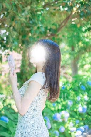 小栗ゆめの写メ日記｜エトワール 吉原高級店ソープ