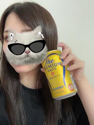 小栗ゆめの写メ日記｜エトワール 吉原高級店ソープ