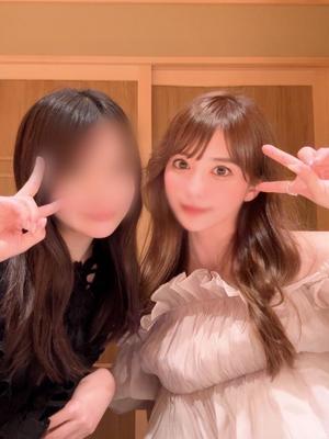 小栗ゆめの写メ日記｜エトワール 吉原高級店ソープ