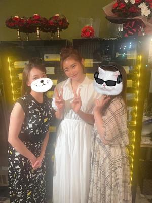 小栗ゆめの写メ日記｜エトワール 吉原高級店ソープ