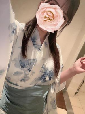 小栗ゆめの写メ日記｜エトワール 吉原高級店ソープ