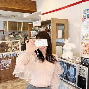 小栗ゆめの写メ日記｜エトワール 吉原高級店ソープ