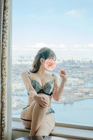 小栗ゆめの写メ日記｜エトワール 吉原高級店ソープ