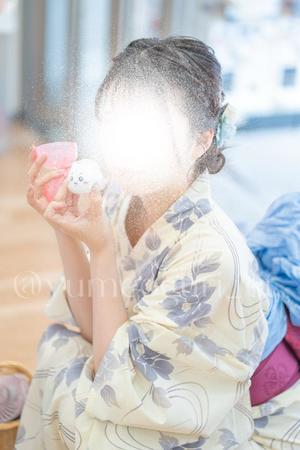 小栗ゆめの写メ日記｜エトワール 吉原高級店ソープ