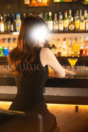 小栗ゆめの写メ日記｜エトワール 吉原高級店ソープ
