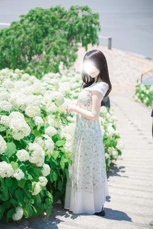 小栗ゆめの写メ日記｜エトワール 吉原高級店ソープ