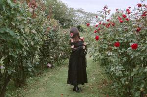 小栗ゆめの写メ日記｜エトワール 吉原高級店ソープ