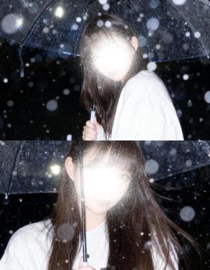 小栗ゆめの写メ日記｜エトワール 吉原高級店ソープ