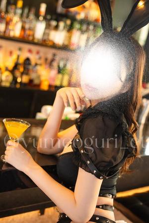 小栗ゆめの写メ日記｜エトワール 吉原高級店ソープ