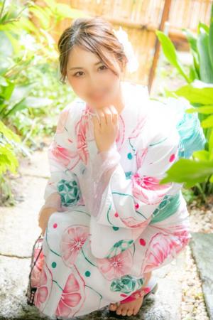 更科 茉莉花の写メ日記｜エトワール 吉原高級店ソープ