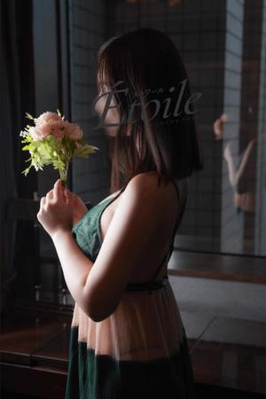 更科 茉莉花の写メ日記｜エトワール 吉原高級店ソープ