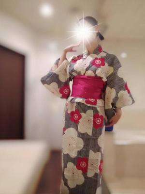 更科 茉莉花の写メ日記｜エトワール 吉原高級店ソープ