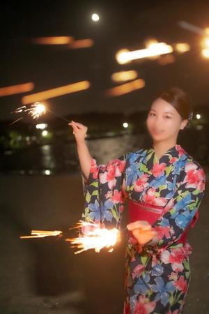 更科 茉莉花の写メ日記｜エトワール 吉原高級店ソープ