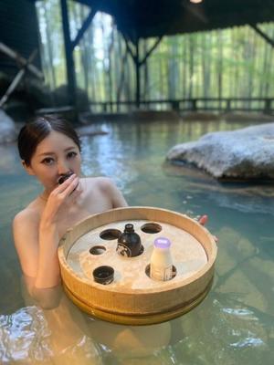 蒼山 愛の写メ日記｜エトワール 吉原高級店ソープ
