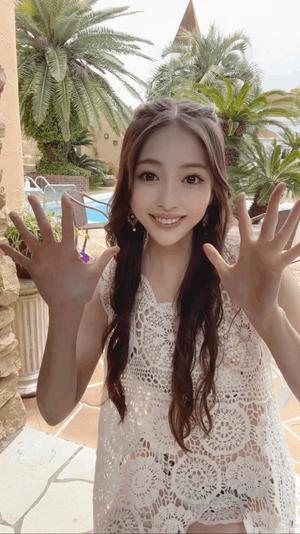 蒼山 愛の写メ日記｜エトワール 吉原高級店ソープ