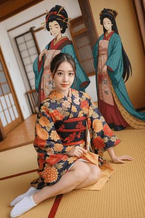 蒼山 愛の写メ日記｜エトワール 吉原高級店ソープ