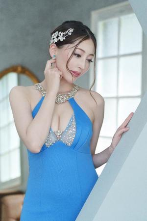 蒼山 愛の写メ日記｜エトワール 吉原高級店ソープ