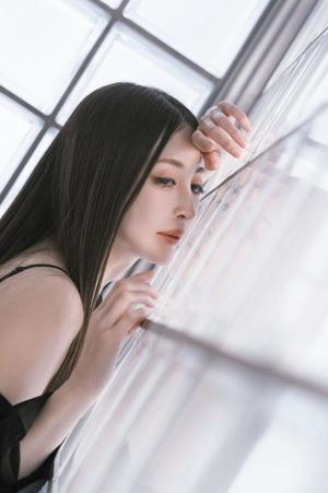 蒼山 愛の写メ日記｜エトワール 吉原高級店ソープ