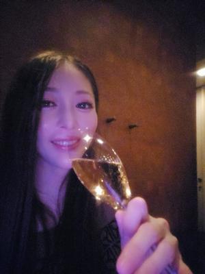 蒼山 愛の写メ日記｜エトワール 吉原高級店ソープ