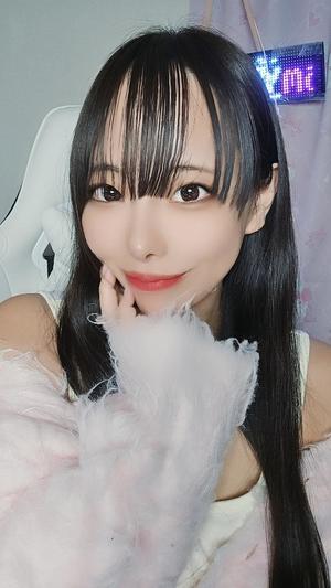 小桜みるく。の写メ日記｜エトワール 吉原高級店ソープ