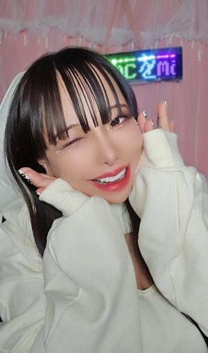 小桜みるく。の写メ日記｜エトワール 吉原高級店ソープ