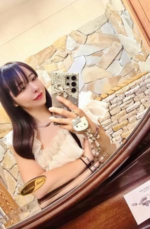 小桜みるく。の写メ日記｜エトワール 吉原高級店ソープ