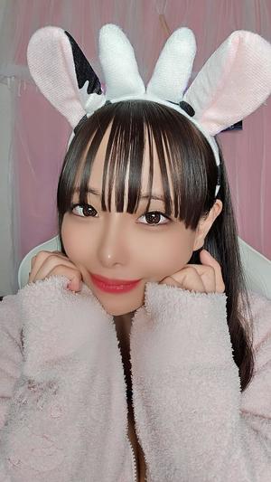 小桜みるく。の写メ日記｜エトワール 吉原高級店ソープ