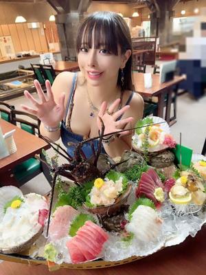 小桜みるく。の写メ日記｜エトワール 吉原高級店ソープ