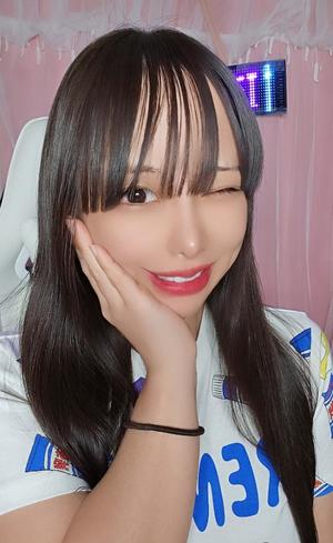 小桜みるく。の写メ日記｜エトワール 吉原高級店ソープ