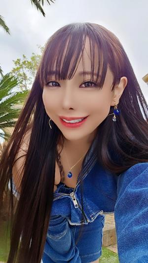 小桜みるく。の写メ日記｜エトワール 吉原高級店ソープ