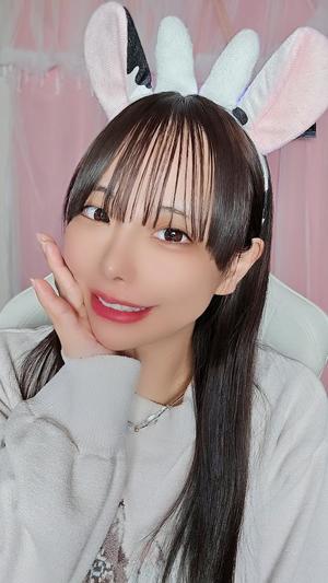 小桜みるく。の写メ日記｜エトワール 吉原高級店ソープ