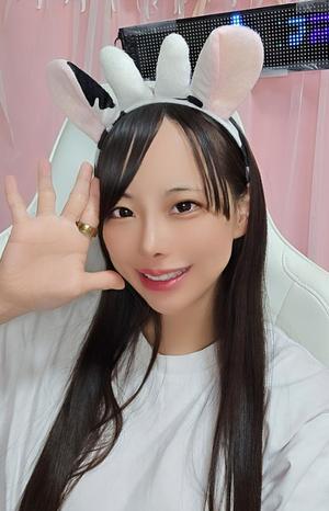小桜みるく。の写メ日記｜エトワール 吉原高級店ソープ