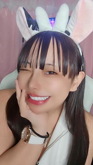 小桜みるく。の写メ日記｜エトワール 吉原高級店ソープ