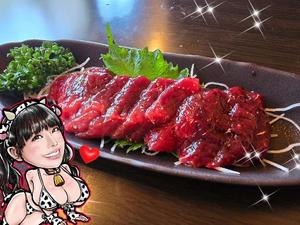 小桜みるく。の写メ日記｜エトワール 吉原高級店ソープ