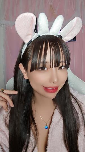 小桜みるく。の写メ日記｜エトワール 吉原高級店ソープ