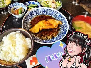 小桜みるく。の写メ日記｜エトワール 吉原高級店ソープ