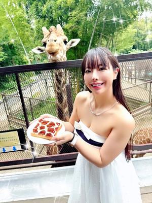 小桜みるく。の写メ日記｜エトワール 吉原高級店ソープ