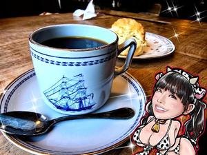 小桜みるく。の写メ日記｜エトワール 吉原高級店ソープ