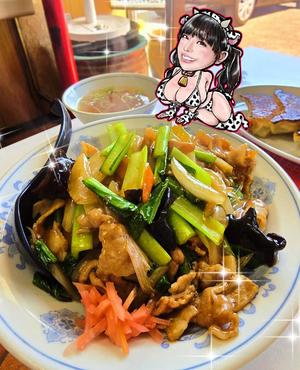 小桜みるく。の写メ日記｜エトワール 吉原高級店ソープ