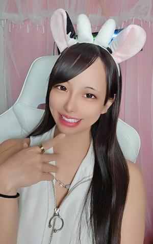 小桜みるく。の写メ日記｜エトワール 吉原高級店ソープ