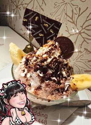 小桜みるく。の写メ日記｜エトワール 吉原高級店ソープ