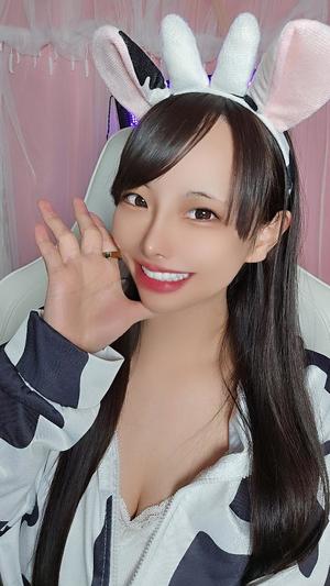 小桜みるく。の写メ日記｜エトワール 吉原高級店ソープ