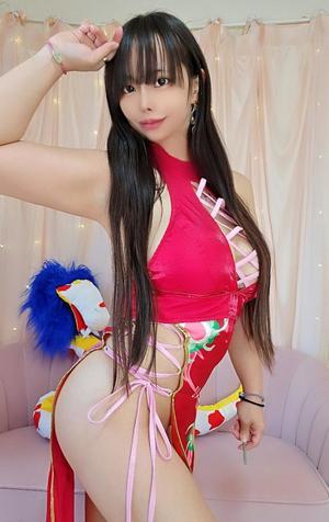 小桜みるく。の写メ日記｜エトワール 吉原高級店ソープ