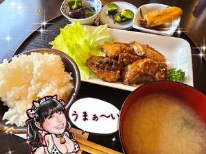 小桜みるく。の写メ日記｜エトワール 吉原高級店ソープ